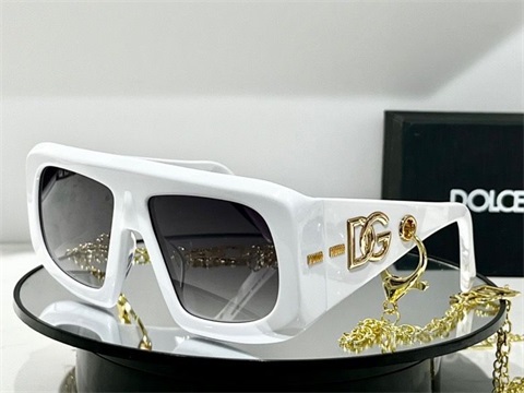DG sunglass-125
